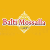 Balti Mossalla logo