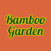 Bamboo Garden Restaurant logo
