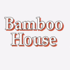 Bamboo House logo