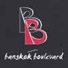 Bangkok Boulevard logo