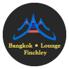 Bangkok Lounge logo