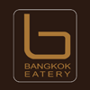Bangkok Eatery logo