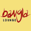 Bangla Lounge logo