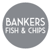 Bankers Fish Restaurant logo