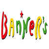 Banner's Restaurant logo