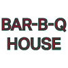 BBQ House logo