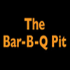 Bar-B-Q Pit logo