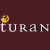 Turan logo