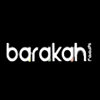 Barakah Foods logo