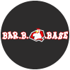 Bar.B.Q.Base LE5 logo