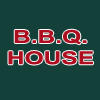 BBQ House logo