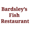 Bardsley's of Baker Street logo