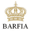 Barfia logo