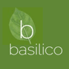 Basilico logo