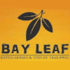 Bayleaf Bangladeshi & Indian Takeaway logo