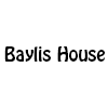 Baylis House logo