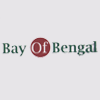 Bay Of Bengal logo