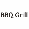BBQ Grill logo