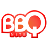 BBQ Nite logo