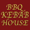 BBQ Kebab House logo