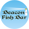 Beacon Fish Bar logo