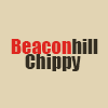 Beaconhill Chippy logo