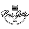 Bear Grills logo