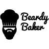 Bake Mates logo