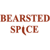Bearsted Spice logo