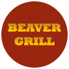Beaver Grill logo
