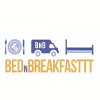 Bed-N-Breakfasttt logo