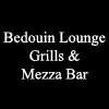 Bedouin Lounge Grill & Mezza Bar logo