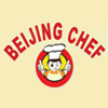 Beijing Chef Takeaway logo