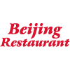 Beijing Restaurant logo