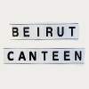 Beirut Canteen logo
