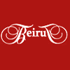 Beirut logo
