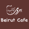 Beirut Cafe logo