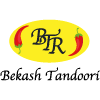 Bekash Tandoori logo