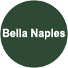 Bella Naples logo