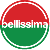 Bellissima Ristorante logo