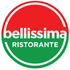 Bellissima Ristorante logo