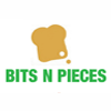 Belly Bites logo