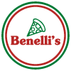 Benellis logo