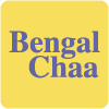 Bengal Chaa logo