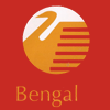 Bengal Cuisine logo