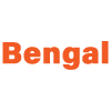 Bengal Indian Cuisine logo