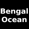 Bengal Ocean logo