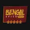 Bengal Spice @ Deshi Mass Bazar logo