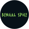 Bengal Spice logo