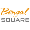 Bengal Square logo